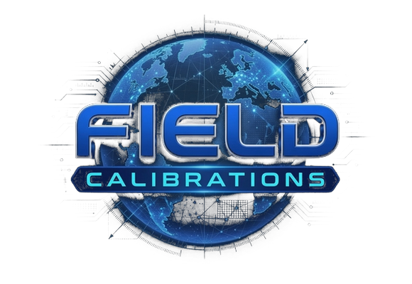 Field Calibrations, Inc.